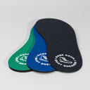 Boot Breaker Insole