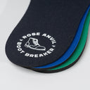 Boot Breaker Insole