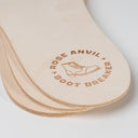 Boot Breaker Insole
