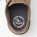 Boot Breaker Insole