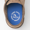Boot Breaker Insole