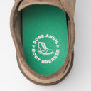 Boot Breaker Insole