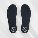 Boot Breaker Insole (Scratch & Dent)