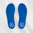 Boot Breaker Insole (Scratch & Dent)
