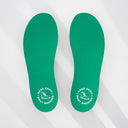 Boot Breaker Insole (Scratch & Dent)