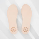 Boot Breaker Insole (Scratch & Dent)