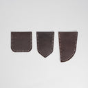 Boot Pocket Kit