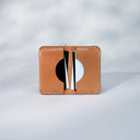 Swasey Wallet