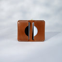 Swasey Wallet