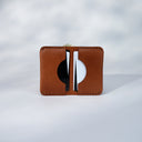 Swasey Wallet