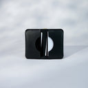 Swasey Wallet