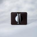 Swasey Wallet