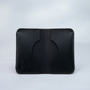 Swasey Wallet