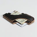 Claude Wallet