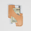 Claude Wallet