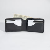 Wallets