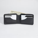 Clayton Wallet