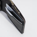 Clayton Wallet