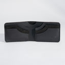Clayton Wallet