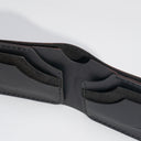 Clayton Wallet