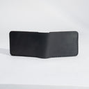 Clayton Wallet