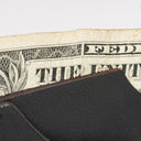 Clayton Wallet