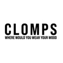 Clomps 6.0 Caked-Up