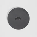 Coasters, 4pk