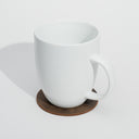 Coasters, 4pk