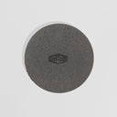 Coasters, 4pk
