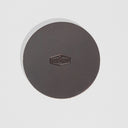 Coasters, 4pk