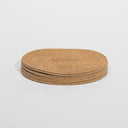 Coasters, 4pk