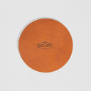 Coasters, 4pk