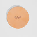 Coasters, 4pk