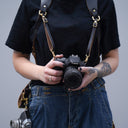 3rd Camera Attachment Kit (Scratch & Dent)