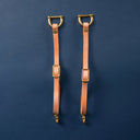 3rd Camera Attachment Kit (Scratch & Dent)