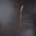 Lone Bandit - Camera Harness (Scratch & Dent)