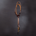 Bandit - Camera Harness