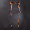 Bandit - Camera Harness