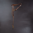 Lone Bandit - Camera Harness