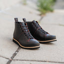 Monkey Boot