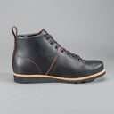 Monkey Boot