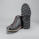 Monkey Boot