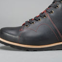 Monkey Boot