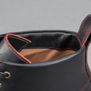 Monkey Boot