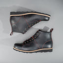 Monkey Boot