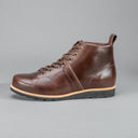 Monkey Boot
