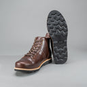 Monkey Boot