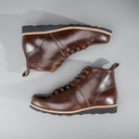 Monkey Boot
