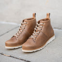 Monkey Boot